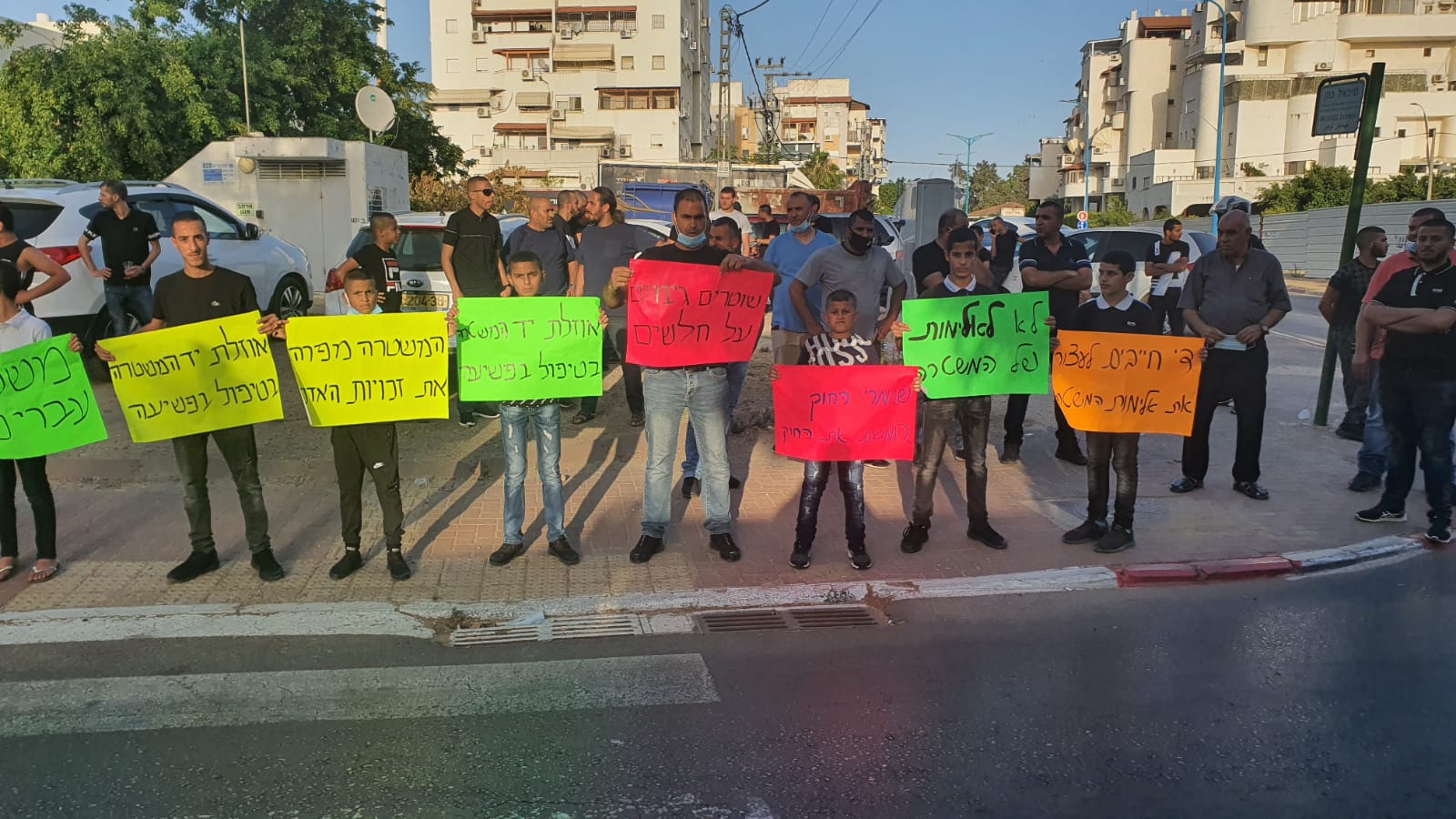 WhatsApp Image 2020-06-17 at 7.23.20 PM (2).jpeg.jpeg